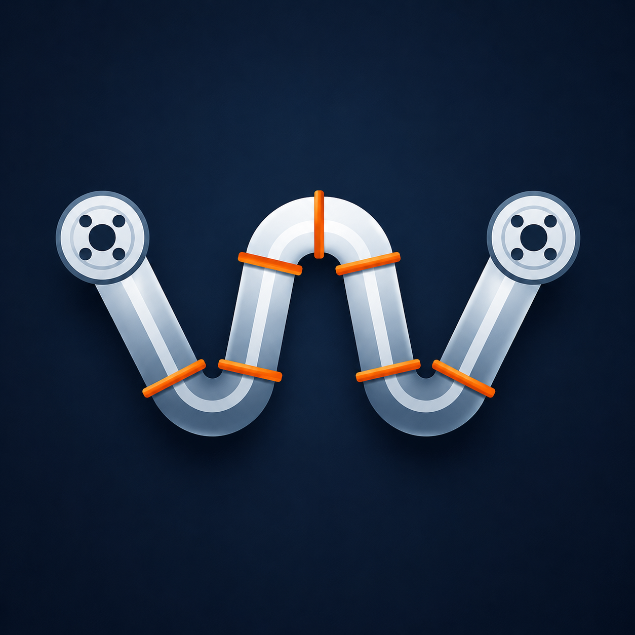 WeldMatch 